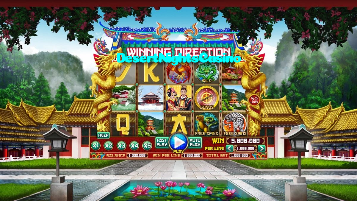 DesertNightsCasino خوش آمدید بونس +600% پیشکش موبائل ایپ کے پروموشن سیکشن میں دکھائی دیتی ہے۔