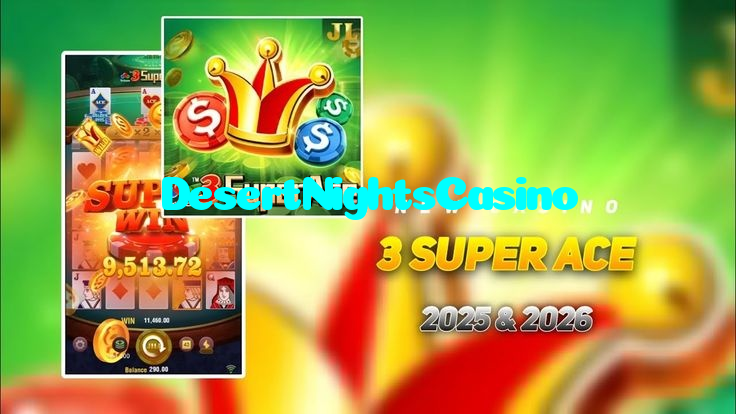 available types of DesertNightsCasino bet including pre-match live express and system bets