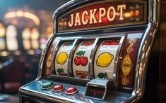 DesertNightsCasino casino presented on mobile device in Pakistan with slots and live games