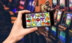 DesertNightsCasino