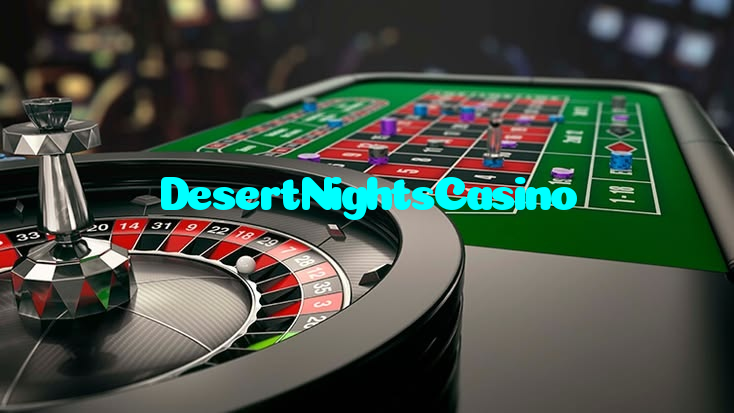 available types of DesertNightsCasino bet including pre-match live express and system bets