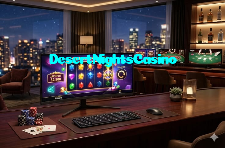available types of DesertNightsCasino bet including pre-match live express and system bets