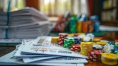 making first deposit on DesertNightsCasino website using local payment methods in Pakistan