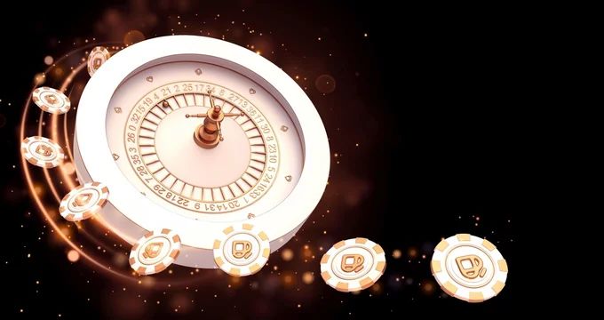 پاکستان کے DesertNightsCasino کھلاڑیوں کے لیےجیک پاٹ گیم