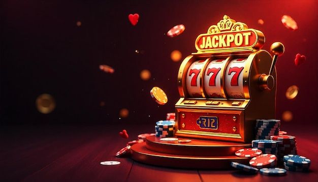 DesertNightsCasino کیسینو میں رولیٹی گیمز کے بارے میں معلومات