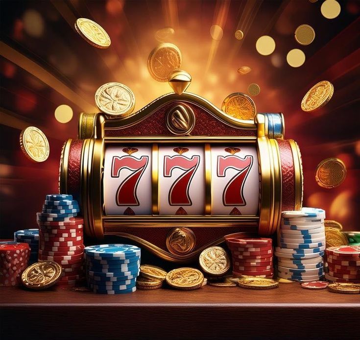 DesertNightsCasino پاکستان کیسینو میں بلیک جیک گیمز