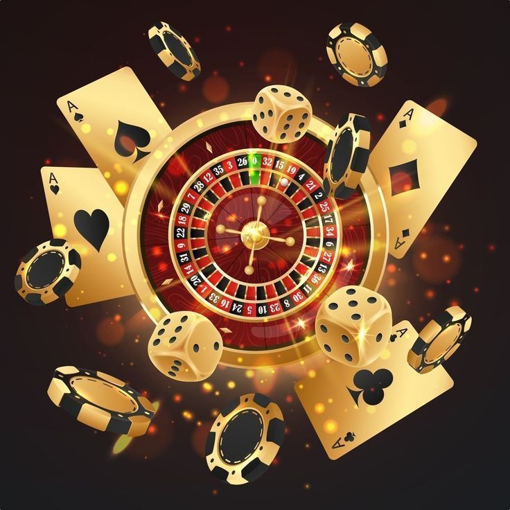 DesertNightsCasino کیسینو میں بکراٹکھیلیں