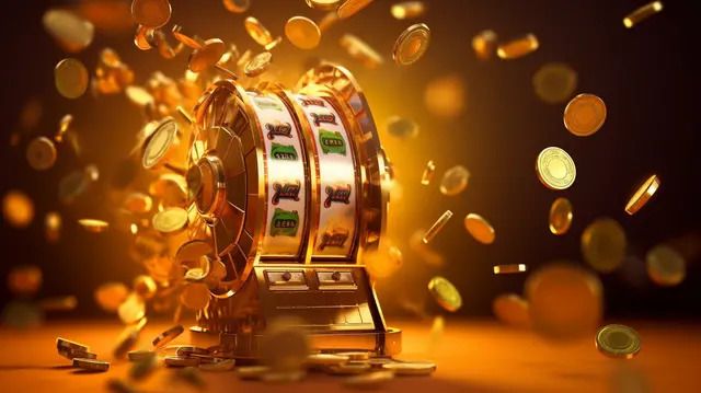 DesertNightsCasino پاکستان میں میگا ویز کیسینو گیمز