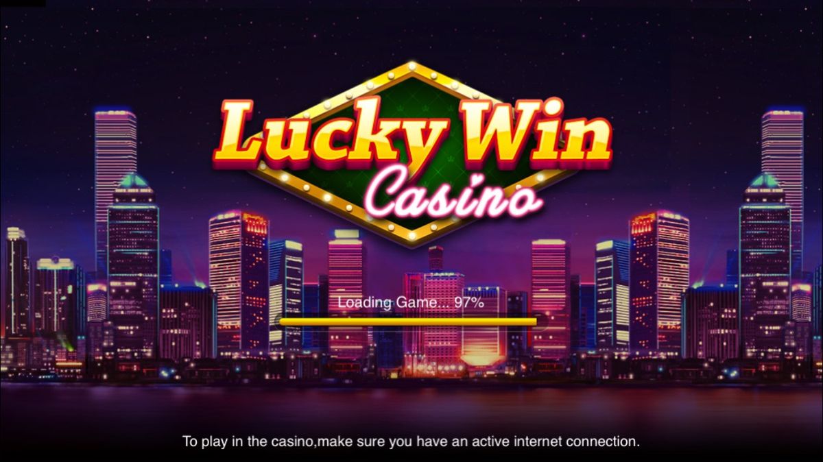 DesertNightsCasino کھلاڑیوں کے لیے لائیو کیسینو سیکشن