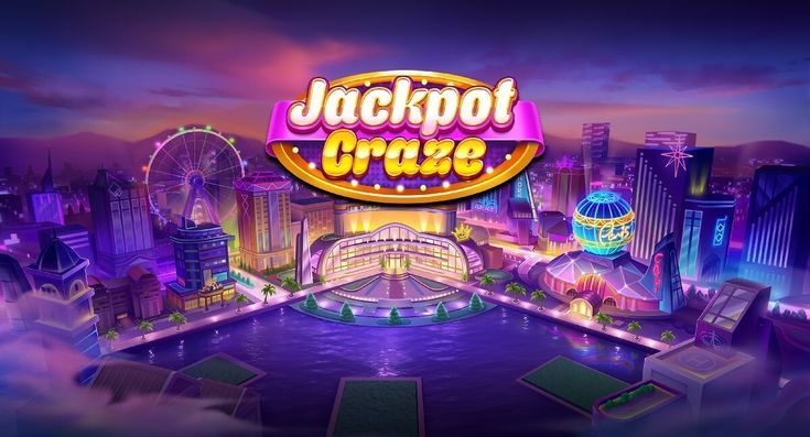 DesertNightsCasino میں پاکستان کے کھلاڑیوں کے لیے ٹاپ گیمز