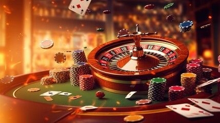 ایک اکاؤنٹ بنائیں یا DesertNightsCasino کیسینو میں لاگ ان کریں۔