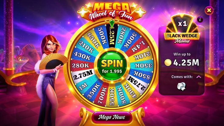 DesertNightsCasino سائٹ پر خرید بونس کے ساتھ سلاٹس