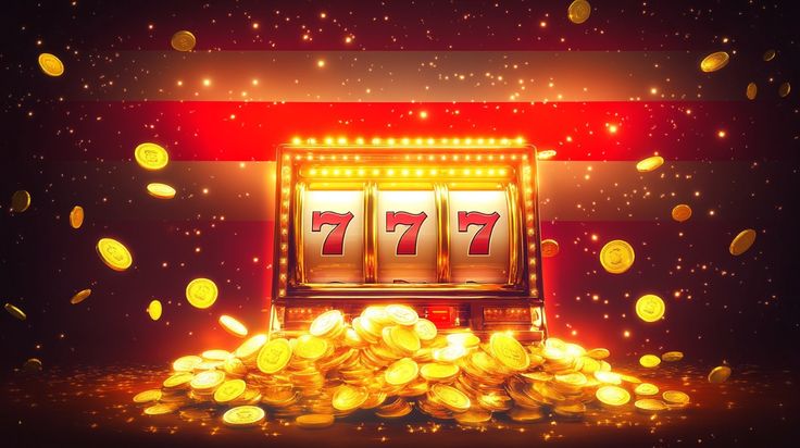 DesertNightsCasino سائٹ کے لیے آن لائن گیمز فراہم کرنے والے
