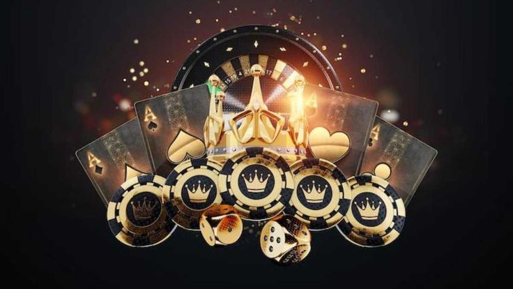 DesertNightsCasino کیسینو گیمز کا ایک زمرہ منتخب کریں

