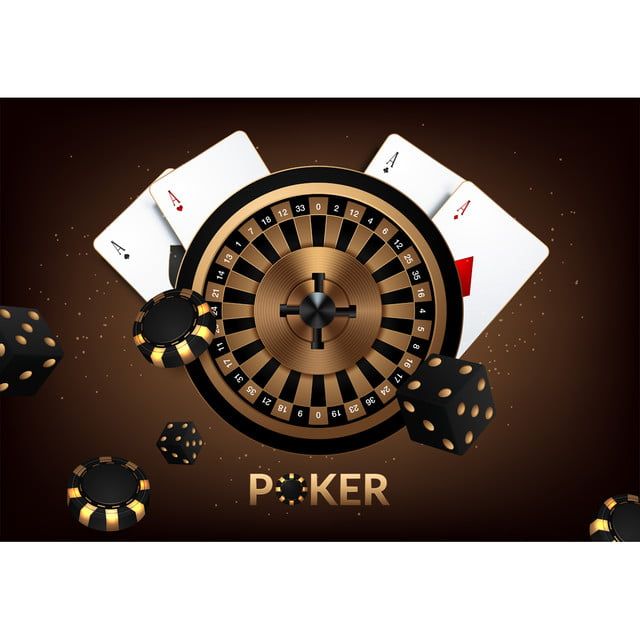 DesertNightsCasino کیسینو میں ایک آن لائن گیم کا انتخاب کریں۔