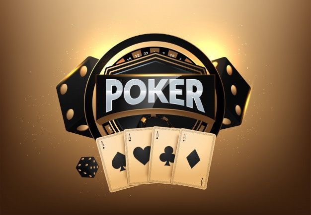 DesertNightsCasino کیسینو میں سلاٹ کھیلنا شروع کریں۔