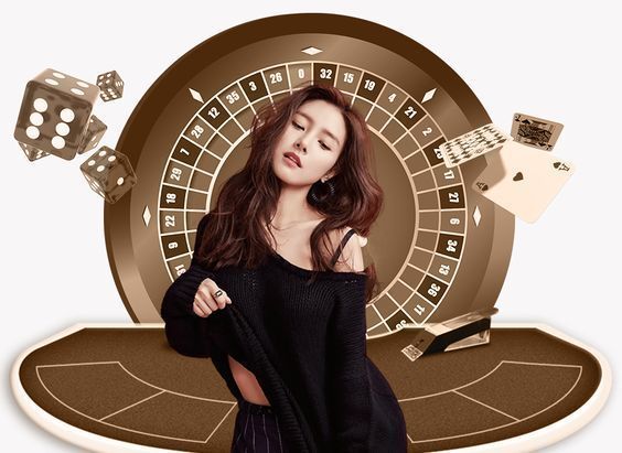 DesertNightsCasino آن لائن کیسینو میں اصل گیمز