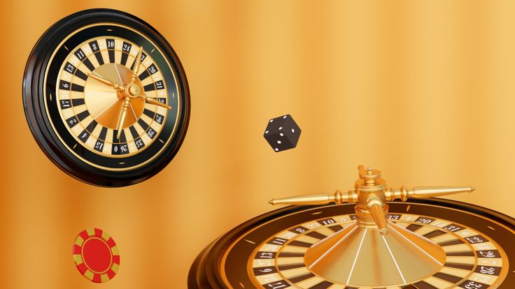 DesertNightsCasino ویب سائٹ پر کریش گیمز - فوری گیمز دستیاب ہیں۔
